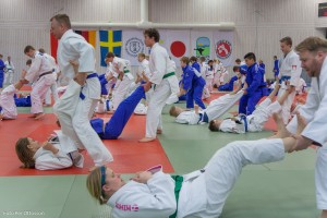 20170108 14.30 162 Per Ottosson